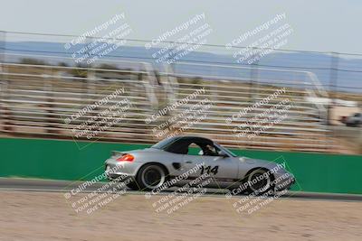 media/Apr-03-2022-CCCR Porsche (Sun) [[45b12865df]]/2-yellow/Session 2 Turn 5/